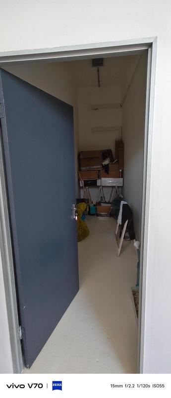 To Let Commercial Property for Rent in Woodstock Western Cape